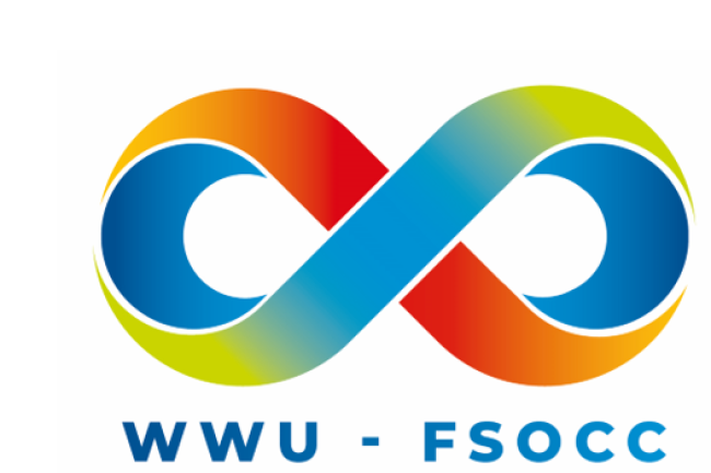 FSOCC Logo